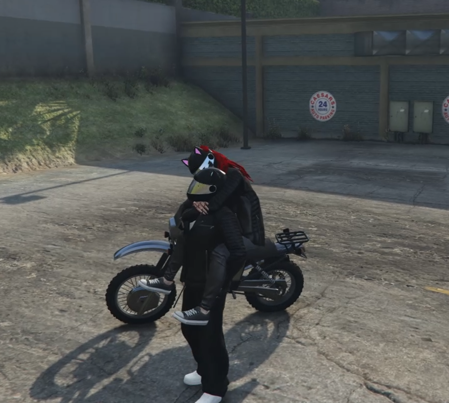 Foto 54 de Irina Dontunova